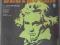 BEETHOVEN V SYMFONIA