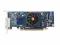 ATI RADEON HD6350 512MB DVI low profile