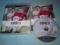 FIFA 11 PO POLSKU   PS3