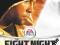 *FIGHT NIGHT ROUND 3* XBOX 360_GWARANCJA_TopGame