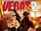 *VEGAS 2* XBOX 360_GWARANCJA_TopGame