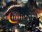 *LOST PLANET 2* XBOX 360_GWARANCJA_TopGame