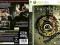 *CONDEMNED 2* XBOX 360_GWARANCJA_TopGame
