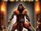 *CONAN* XBOX 360_GWARANCJA_TopGame