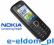 NOWA NOKIA C1-01 czarny BEZ SIMLOCKA gw.24m Sklep!