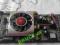 Invidia Geforce 2 MX 440 64MB