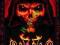 DIABLO 2 II GOLD+LORD OF DESTRUCTION BOX PO POLSKU