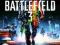 BATTLEFIELD 3 PO POLSKU WYSYŁ 24godz NAJTANIEJ