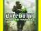 COD4 CALL OF DUTY 4 MODERN WARFARE XBOX 360 24godz