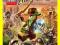 LEGO Indiana Jones 2 I+II PC PO POLSKU NA PREZENT