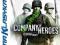 Company of Heroes KOMPANIA BRACI PO POLSKU 24GODZ