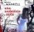 NIM NADEJDZIE MRÓZ - H.Mankell   CD MP3     A3