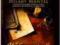 W KOMNATACH WOLF HALL - H.Mantel  CD MP3     A3