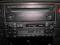 VW GOLF PASSAT BORA POLO RADIO GAMA ZMIENIARKA