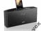 Stacja dok IPOD IPHONE Budzik PHILIPS AJ7034D FVGW