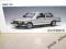 BMW seria 3 (E21) AUTOart - NOWY !