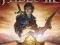 Fable III PL + VANQUISH + Rez HD