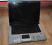 LAPTOP ASUS  USZKODZONY  X50V-AP109