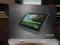 TABLET ASUS Eee Pad Transformer TF101 32GB/1GB