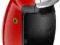 DOLCE GUSTO KRUPS KP1506 GENIO GWARANCJA 12 m-cy
