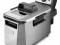 FRYTOWNICA DELONGHI F24402CZ METALOWA GWARANCJA 12