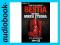 audiobook BESTIA. HISTORIA MIKE'A TYSONA (CD)