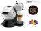 DOLCE GUSTO KRUPS KP2150 Alluminium GWARANCJA 12