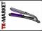 KARBOWNICA BABYLISS PRO CRIMPER 2165BU 2165-BU