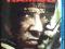 John Rambo / Rambo 4 Blu-ray BCM