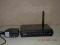router D-Link DIR 300 WiFi