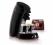 Philips Senseo HD 7823 czarny NAJTANIEJ !!!!!!!!!!