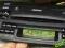 FIAT BRAVO BRAVA MAREA - ORYGINALNE RADIO CD !!!!!