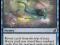 MTG: Fathom Trawl (Lorwyn Rare)