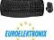 Nowa Klawiatura Logitech MX 5500 Revolution fvat