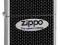 O11- Zap. Zippo NAME IN THE FLAME - super cena
