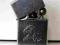 O11-Zapalniczka ZIPPO EAGLE HEAD - super cena