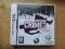 UNSOLVED CRIMES NINTENDO DS GRA TANIUTKO