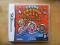 SUPER MONKEY BALL NINTENDO DS GRA TANIUTKO