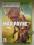 MAX PAYNE 3 wydanie PL - NOWA FOLIA tania wysylka
