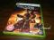 Gears of War 2 ....... Napisy PL ....... Xbox 360