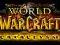 World of Warcraft - Zmiana Frakcji