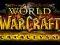 World of Warcraft - Zmiana Wyglądu Postaci