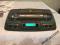 Radio Fiat Bravo - Sprawne !!