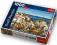 Wybierz Nowe Puzzle 1000 Super Wzory 12+ Trefl