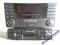 2 x RADIO MERCEDES AUDIO 10 i W211 - OKAZJA !!