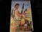 FILM VHS SNAKE EATER LORENZO LAMAS !!!!
