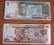 FILIPINY 5 PISO + 10 PISO P-180 I P187b UNC