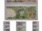 PRL 20+50+100+500+1000 ZŁ ZESTAW 5 BANKNOTÓW UNC