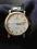 Raymond Weil Geneve Automatic
