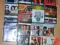 18 filmów DVD ! MEGA ZESTAW